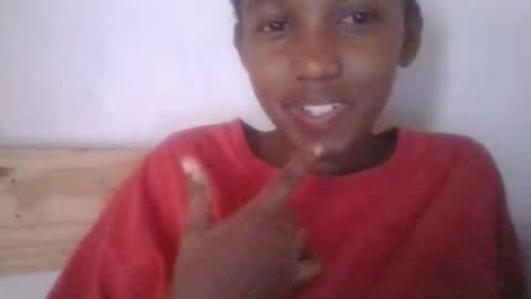 Snapshot of nathalia069 chatting on April 2026 11:02:02 AM nathalia069 online show from April 2026 11:02:02 AM