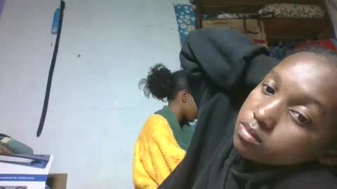 Snapshot of nathalia069 chatting on May 2026 07:45:02 PM nathalia069 online show from May 2026 07:45:02 PM