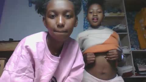 Snapshot of nathalia069 chatting on May 2026 06:53:01 PM nathalia069 online show from May 2026 06:53:01 PM