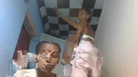 nathalia069 online show from June 2026 08:54:01 PM