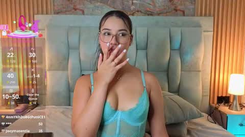 Snapshot of nathalia_kosh_ chatting on October 2025 08:08:01 PM Nathalia koch online show from October 2025 08:08:01 PM