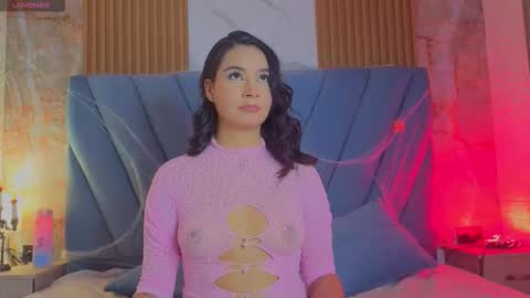 Snapshot of nathalia_kosh_ chatting on October 2025 07:25:02 PM Nathalia koch online show from October 2025 07:25:02 PM