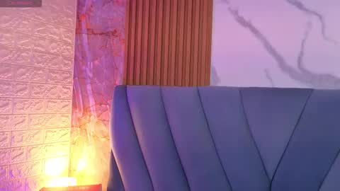 Snapshot of nathalia_kosh_ chatting on March 2026 09:43:01 PM Nathalia koch online show from March 2026 09:43:01 PM