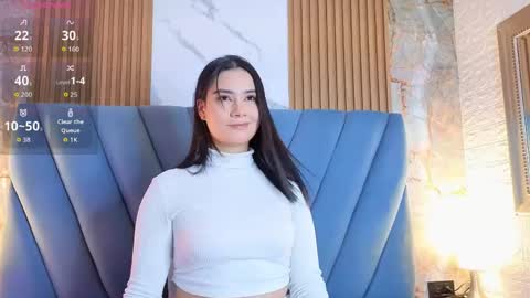 Snapshot of nathalia_kosh_ chatting on April 2026 07:54:01 PM Nathalia koch online show from April 2026 07:54:01 PM