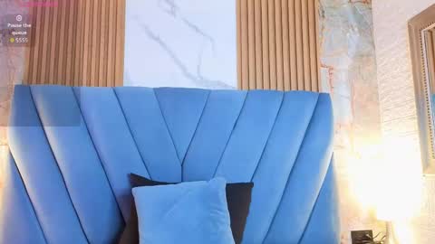 Snapshot of nathalia_kosh_ chatting on April 2026 07:58:02 PM Nathalia koch online show from April 2026 07:58:02 PM