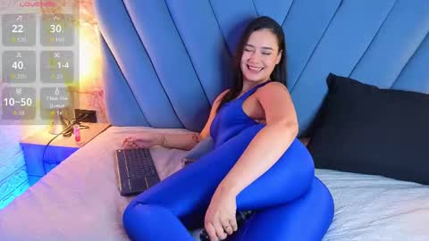 Snapshot of nathalia_kosh_ chatting on April 2026 11:08:02 PM Nathalia koch online show from April 2026 11:08:02 PM