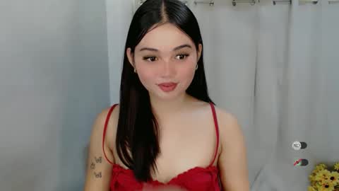 nathalia_starxxx online show from November 2025 03:27:01 AM