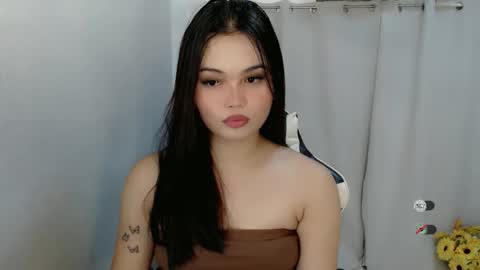 nathalia_starxxx online show from December 2025 05:59:02 AM