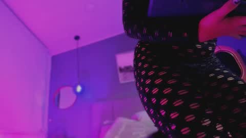 Snapshot of nathalia_stone_ chatting on January 2026 05:33:01 AM nathalia stone online show from January 2026 05:33:01 AM