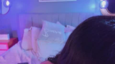 Snapshot of nathalia_stone_ chatting on February 2026 06:22:01 AM nathalia stone online show from February 2026 06:22:01 AM