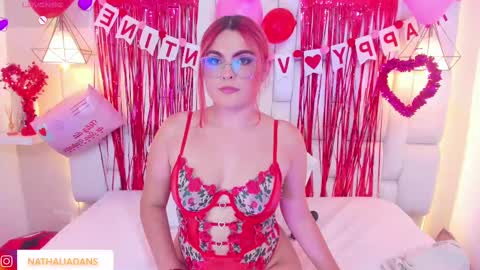 Nathi online show from February 2025 07:38:01 PM