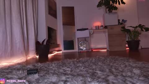 Snapshot of nathaliakyte chatting on March 2026 01:31:02 AM Nathalia online show from March 2026 01:31:02 AM