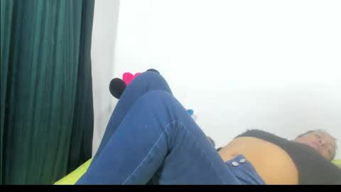 Nathalia online show from May 2026 05:02:01 AM