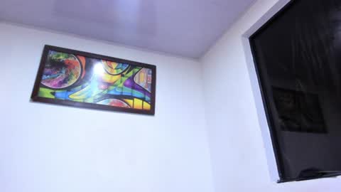 Nathalia online show from June 2026 11:32:02 AM
