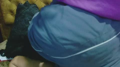 Nathalia online show from February 2025 09:35:01 AM