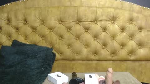 Nathalia online show from March 2025 04:07:02 AM