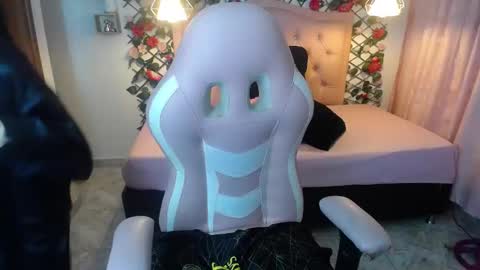 nathaliasweet_1_ online show from January 2025 02:34:01 PM