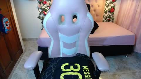 nathaliasweet_1_ online show from January 2025 06:01:02 PM