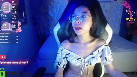 nathaliasweet_1_ online show from February 2025 01:58:01 PM