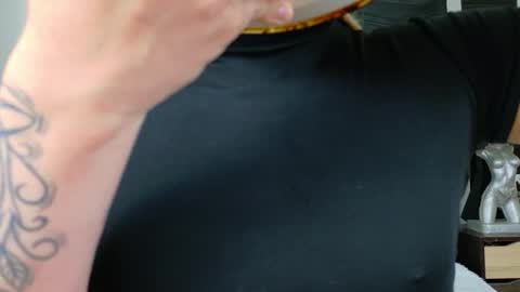 nathaliaz online show from September 2025 12:27:02 PM