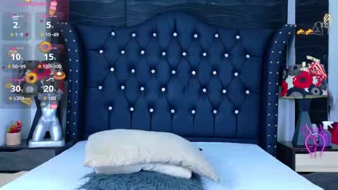 nathaliaz online show from October 2025 12:08:02 PM