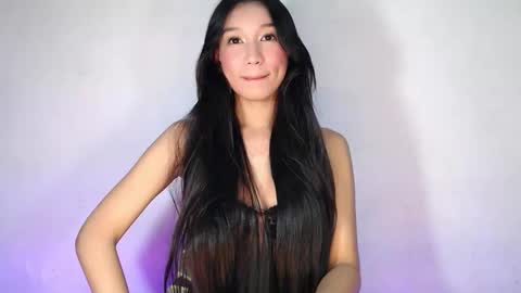 Snapshot of nathalie_hadid chatting on February 2026 12:53:02 PM please follow me guyss online show from February 2026 12:53:02 PM