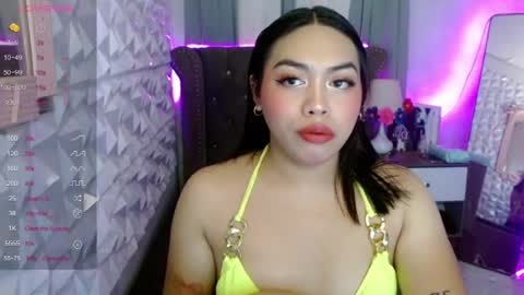 your slut nathalie online show from June 2026 08:07:01 AM
