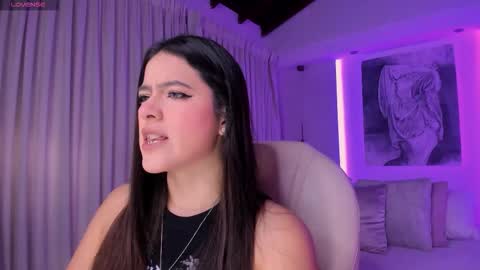 Snapshot of nathalie_rivers chatting on November 2025 11:10:02 AM NATHALIE online show from November 2025 11:10:02 AM