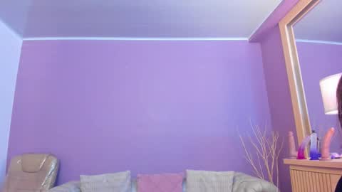 nathalie rossel online show from November 2025 07:15:01 PM