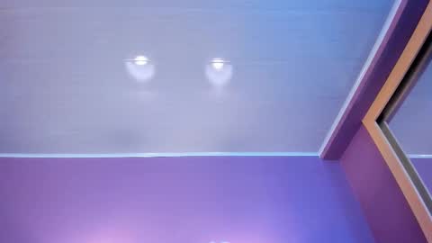 nathalie rossel online show from December 2025 07:09:01 PM