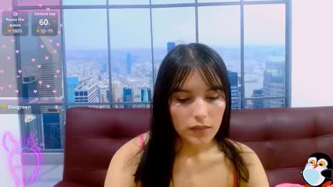 Snapshot of nathaly18_ chatting on March 2026 11:32:02 AM nathaly online show from March 2026 11:32:02 AM