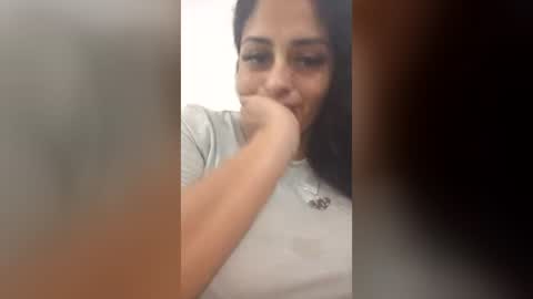 Snapshot of nathaly200791 chatting on July 2026 01:34:01 AM nathaly200791 online show from July 2026 01:34:01 AM