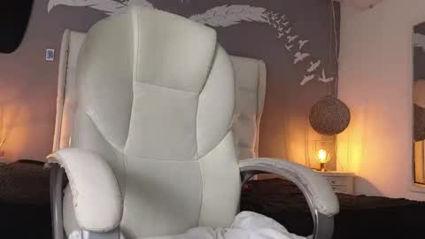 nathaly_blue online show from December 2024 10:32:02 PM