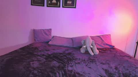 Snapshot of nathaly_evans1 chatting on May 2026 06:10:02 AM nathaly_evans1 online show from May 2026 06:10:02 AM