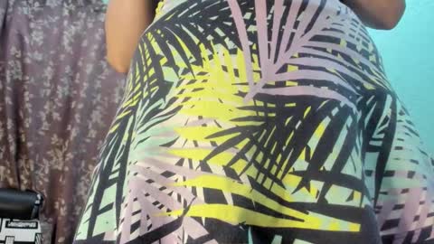 Snapshot of nathaly_love96 chatting on March 2026 08:27:02 PM Nathaly online show from March 2026 08:27:02 PM