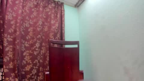 Snapshot of nathaly_love96 chatting on March 2026 07:29:01 PM Nathaly online show from March 2026 07:29:01 PM