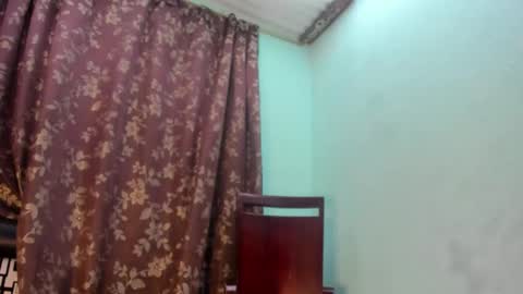 Snapshot of nathaly_love96 chatting on March 2026 08:14:01 PM Nathaly online show from March 2026 08:14:01 PM