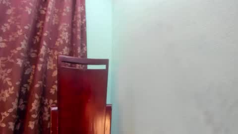 Snapshot of nathaly_love96 chatting on March 2026 07:42:02 PM Nathaly online show from March 2026 07:42:02 PM