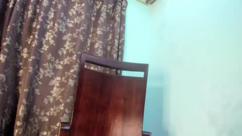 Snapshot of nathaly_love96 chatting on March 2026 11:37:01 AM Nathaly online show from March 2026 11:37:01 AM