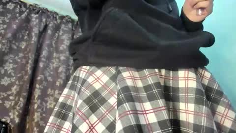 Snapshot of nathaly_love96 chatting on March 2026 07:07:01 PM Nathaly online show from March 2026 07:07:01 PM