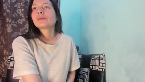 Snapshot of nathaly_love96 chatting on March 2026 12:21:02 PM Nathaly online show from March 2026 12:21:02 PM