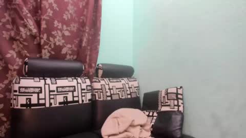 Snapshot of nathaly_love96 chatting on March 2026 07:13:02 PM Nathaly online show from March 2026 07:13:02 PM