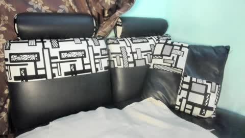 Snapshot of nathaly_love96 chatting on March 2026 10:00:02 PM Nathaly online show from March 2026 10:00:02 PM