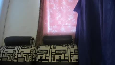 Snapshot of nathaly_love96 chatting on April 2026 02:04:02 PM Nathaly online show from April 2026 02:04:02 PM