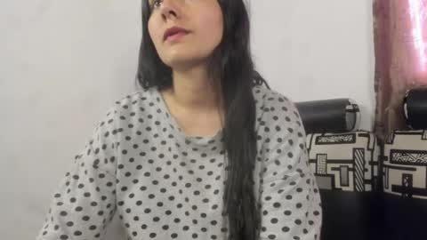 Snapshot of nathaly_love96 chatting on April 2026 10:37:02 PM Nathaly online show from April 2026 10:37:02 PM