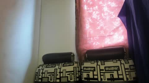 Snapshot of nathaly_love96 chatting on May 2026 08:14:01 PM Nathaly online show from May 2026 08:14:01 PM