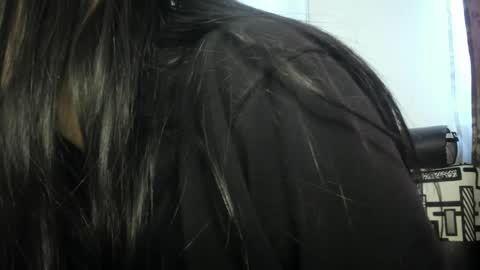 Snapshot of nathaly_love96 chatting on May 2026 01:07:02 PM Nathaly online show from May 2026 01:07:02 PM