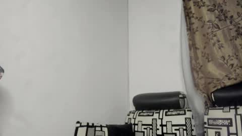 Snapshot of nathaly_love96 chatting on May 2026 11:13:02 PM Nathaly online show from May 2026 11:13:02 PM