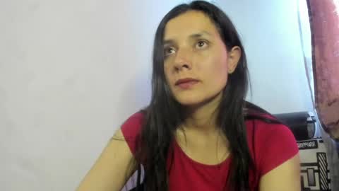 Snapshot of nathaly_love96 chatting on June 2026 10:01:02 PM Nathaly online show from June 2026 10:01:02 PM