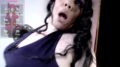   online show from January 2026 10:02:02 PM